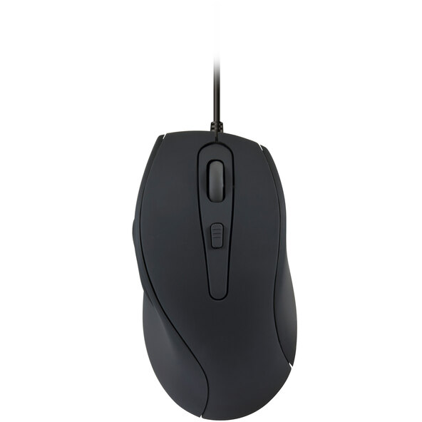 Pakke med mus, tastatur og musematte