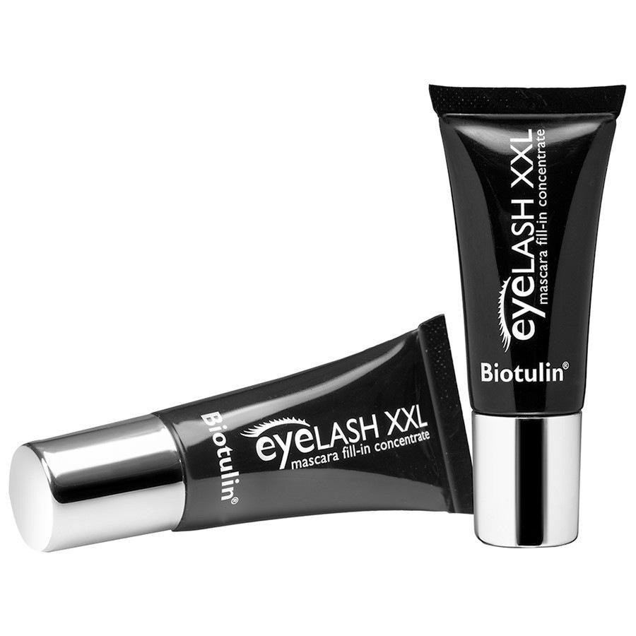Biotulin starostlivosť o mihalnice eyeLASH XXL - 2 ml
