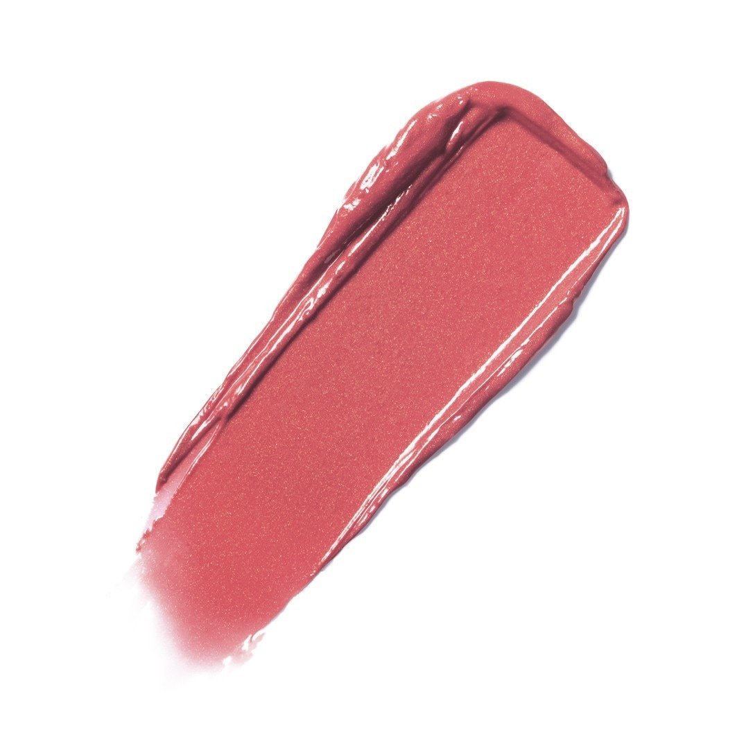 Clinique Lip Balm Chubby Stick hidratantni balzam za usne - 3 g