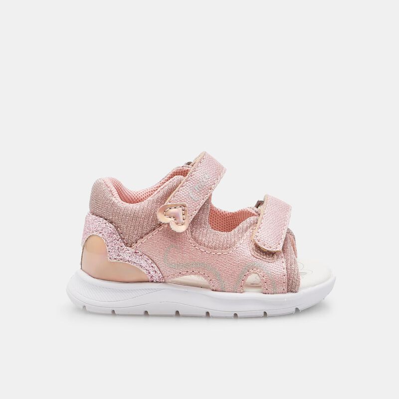 Chicco sandaler för barn
