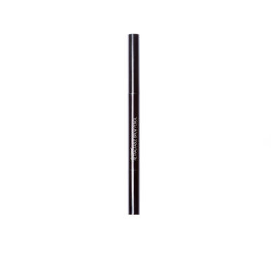 Wet n Wild Μολύβι Φρυδιών Ultimate Brow Retractable 0.2g