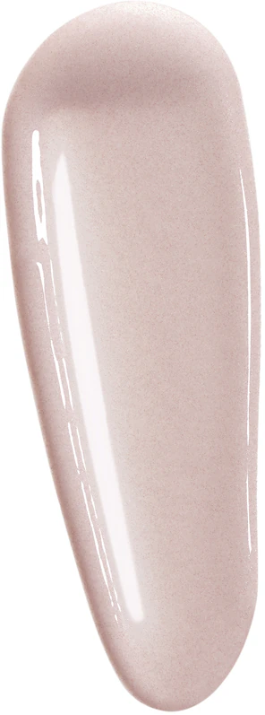 FILORGA OXYGEN-GLOW CC CREAM CC krém pre rozjasňujúci a vyhladzujúci účinok na pleť