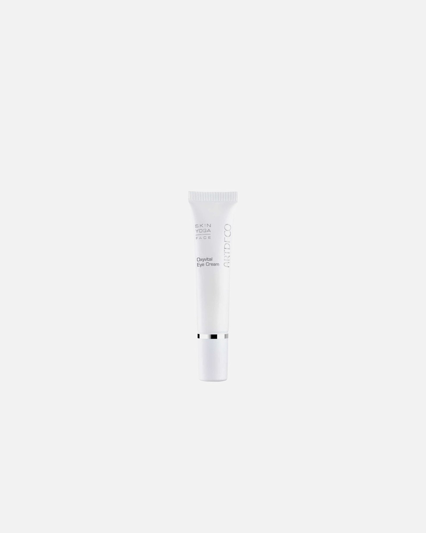 ARTDECO krema za oči Skin Yoga Face Oxyvital krema za oči - 15 ml