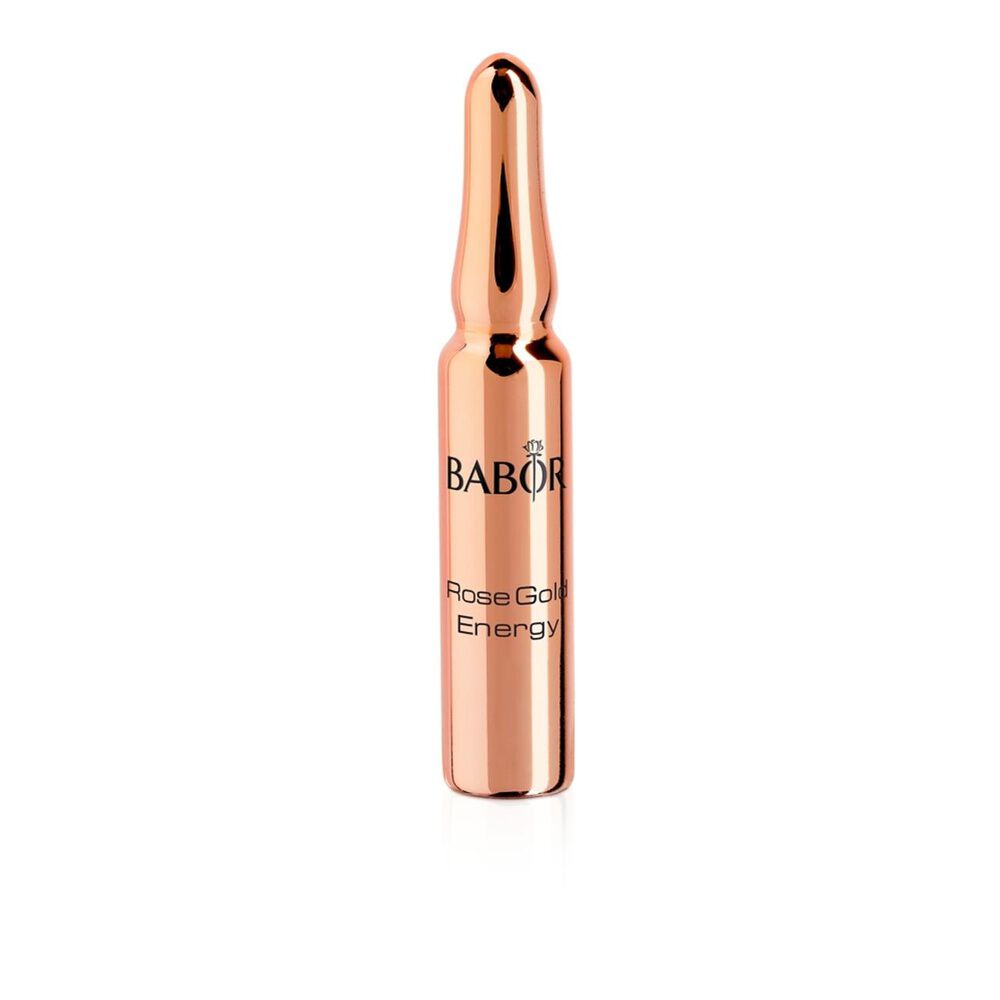 Babor Precious Collection