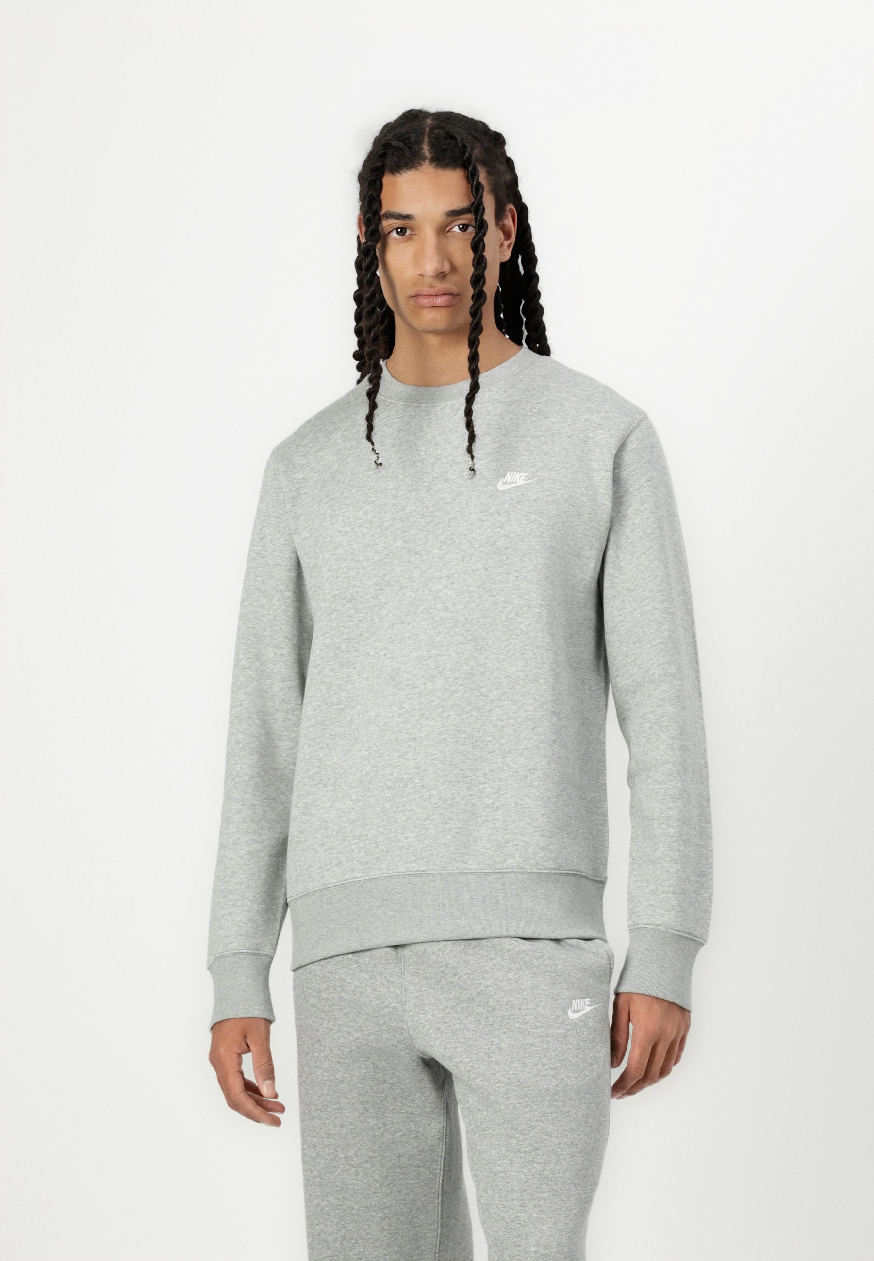 Bluzy Nike Sportswear
