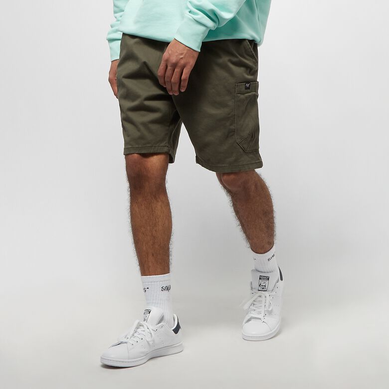 Reflex Easy Cargo Short