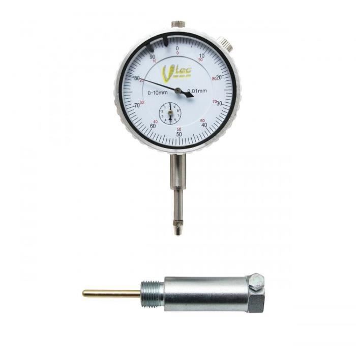 Outillage Polini pour Auto 173.0002 Neuf