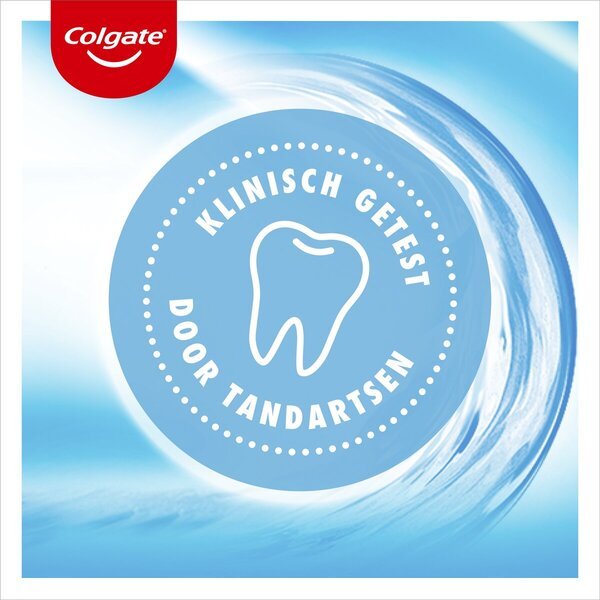Паста за зубе Colgate Fresh Gel 75ml - Свеж дах