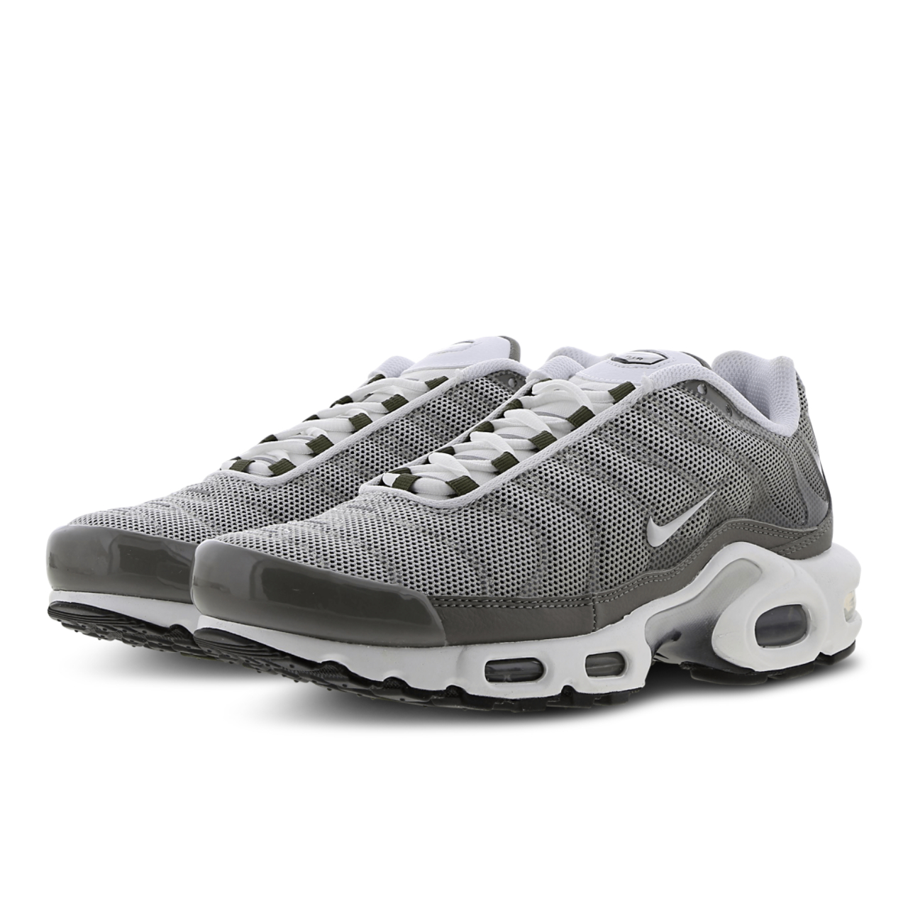 Nike Air Max Tuned 1