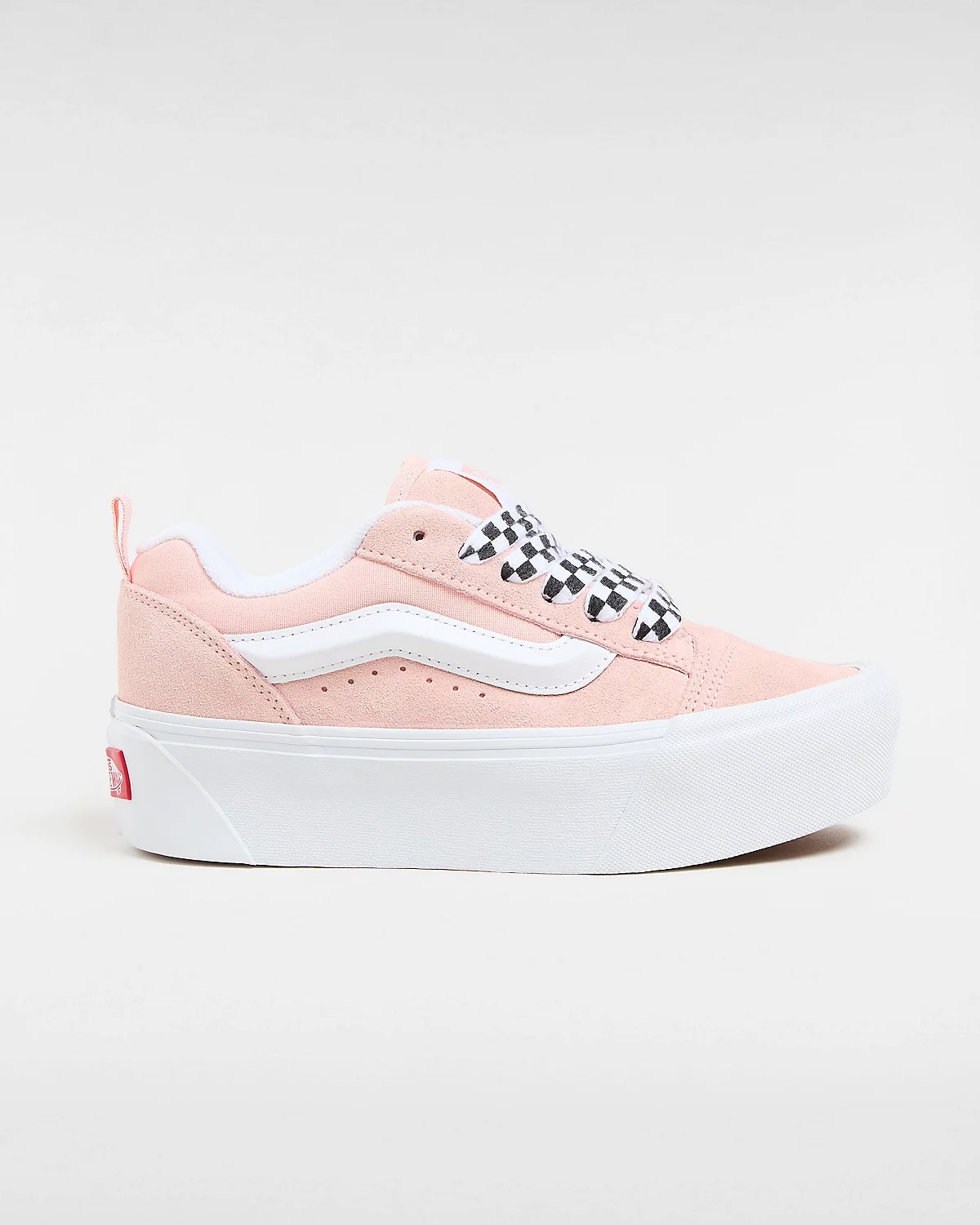 Scarpe Knu Stack