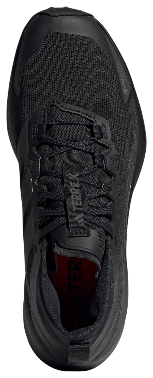 adidas Terrex Agravic Gtx Trail