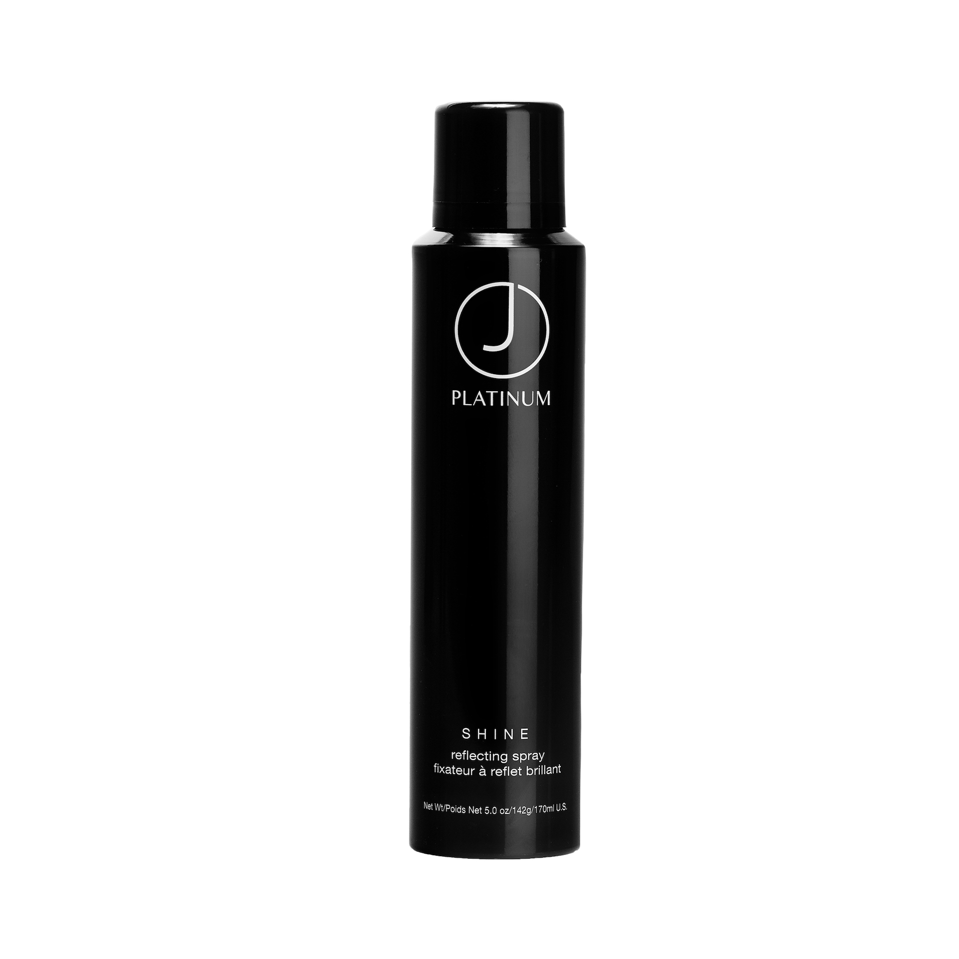 Strălucire 170 ml - J Beverly Hills
