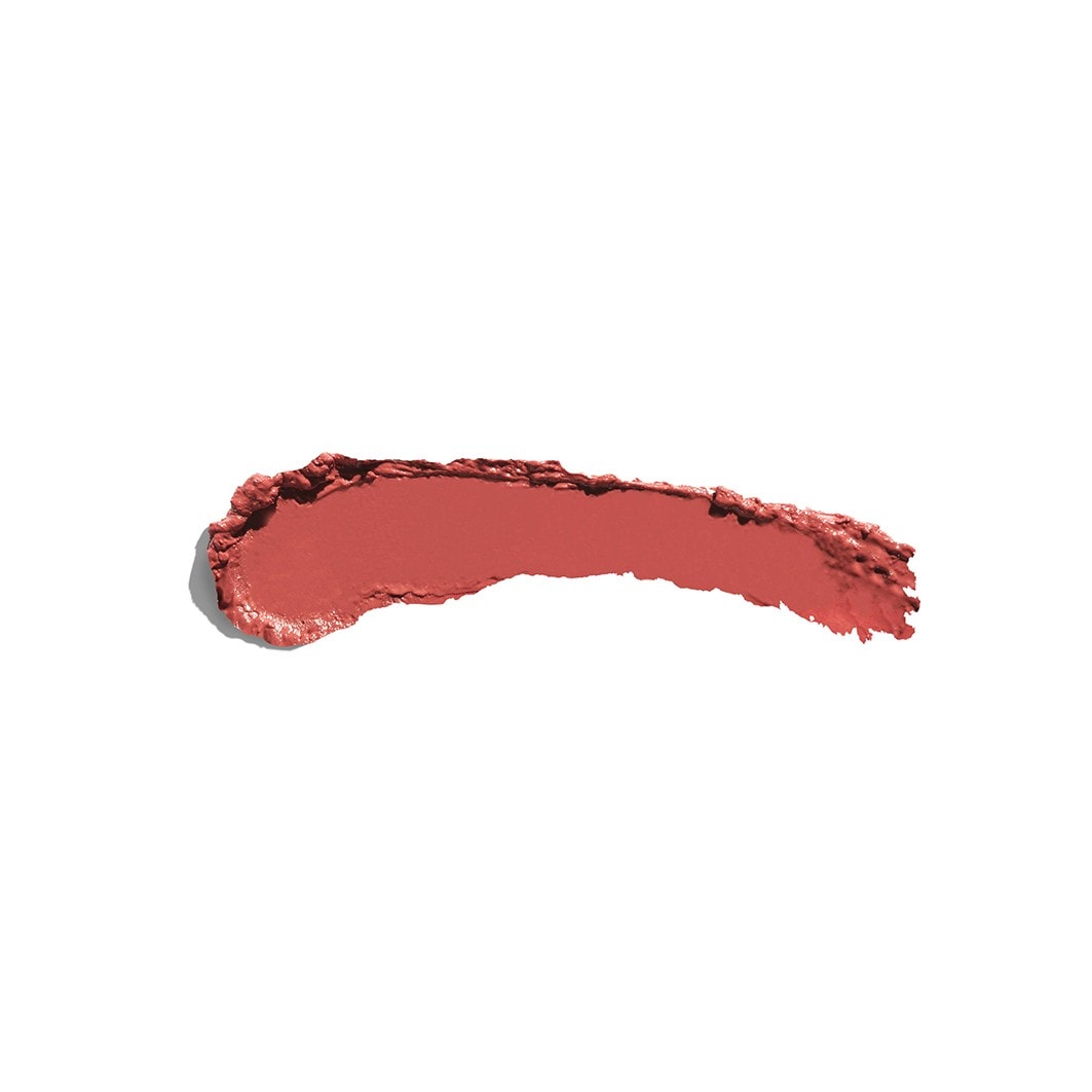 3INA Lippenstift – 4,5 g