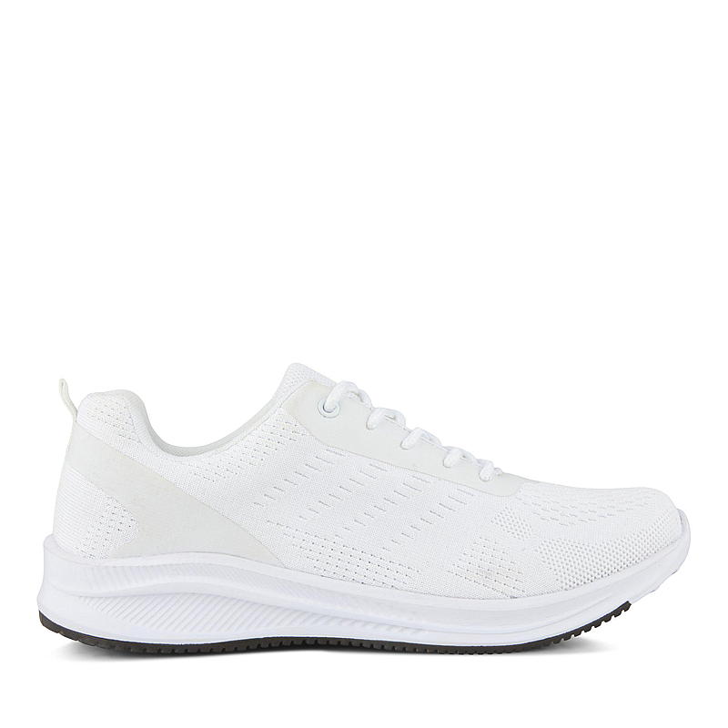 Xplor Spring sneakers, maat 41-46
