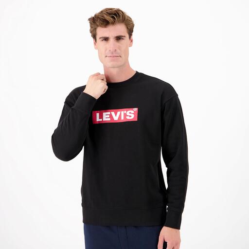 Levi's Original