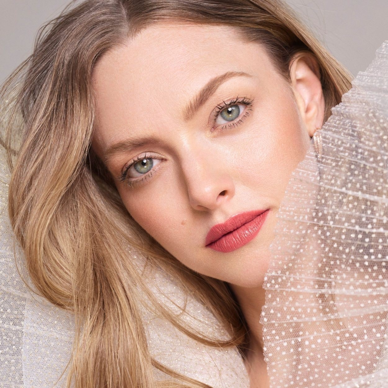 Lancôme Cream