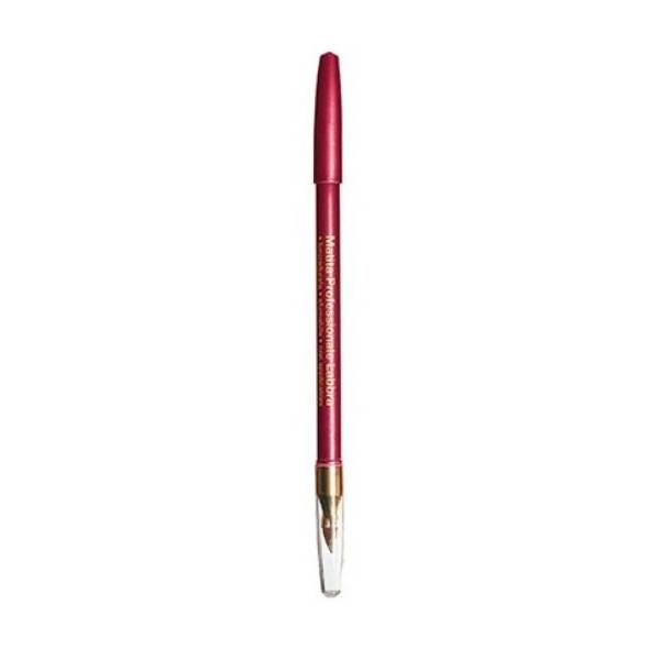 Professionellt läppstift