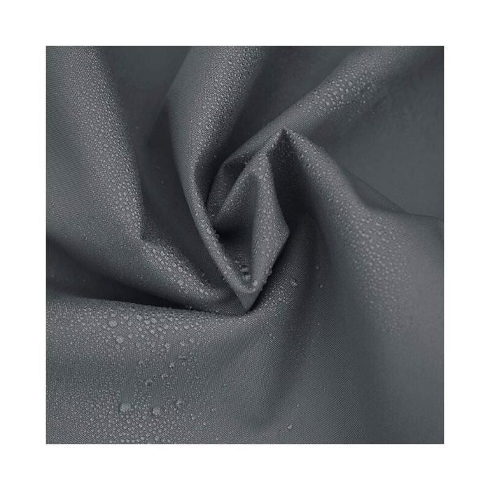 Vela de sombra - YYV - Triangular 4x4x4m - Protección UV - Impermeable - Fácil de limpiar