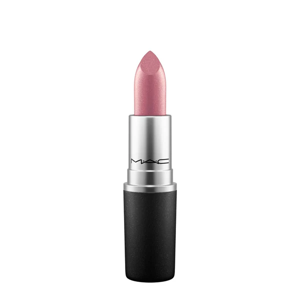 Rossetti Frost Lipstick - Rossetto