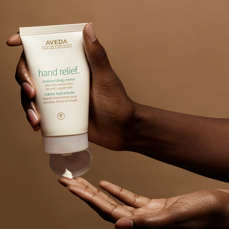 Creme hidratante para mãos Aveda Hand Relief™