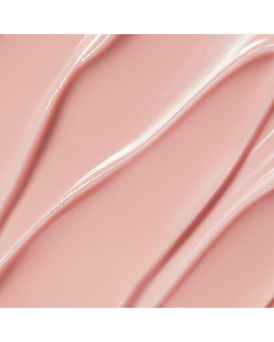 Lapte de corp ferm BIOTHERM Collagen Fit cu Biotech Plankton™, fracție de peptide de colagen și cafeină