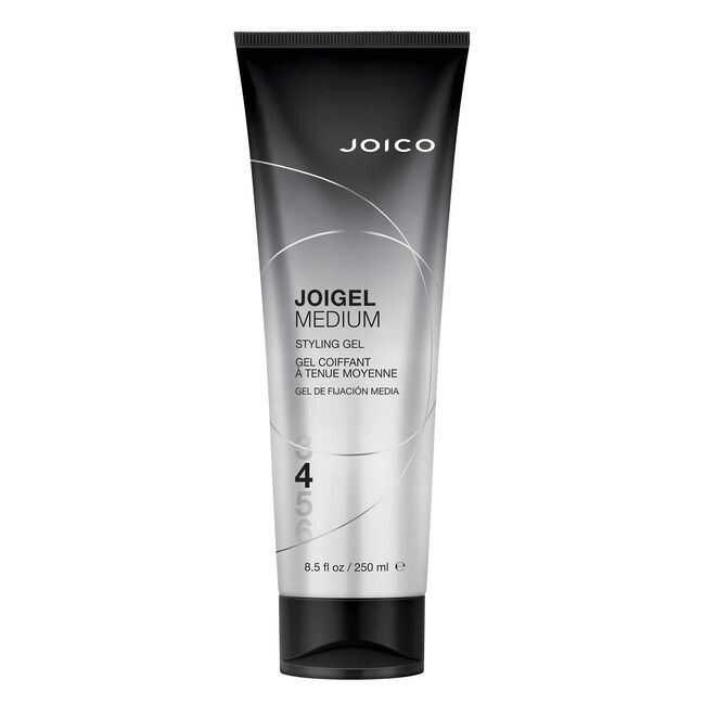 Joico Geler & Krämer