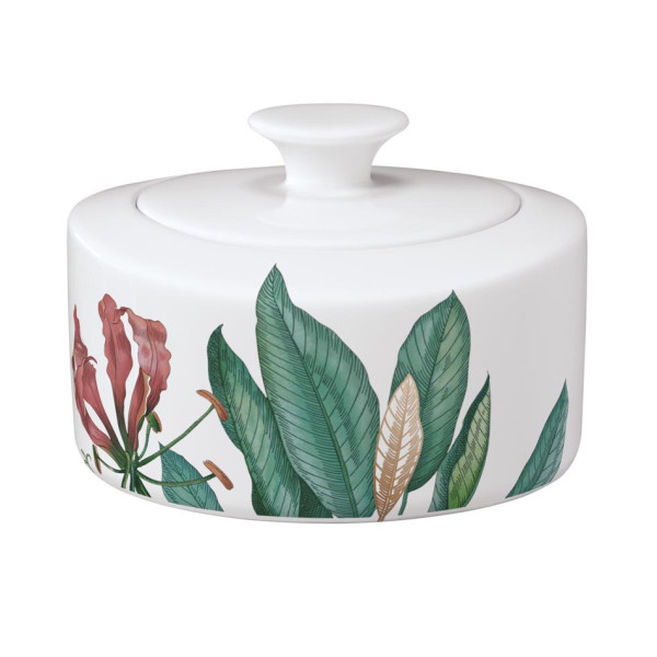 Cukiernica Avarua Villeroy & Boch