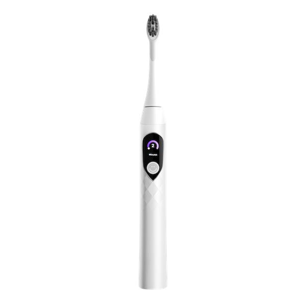 Burst Oral Care Pro