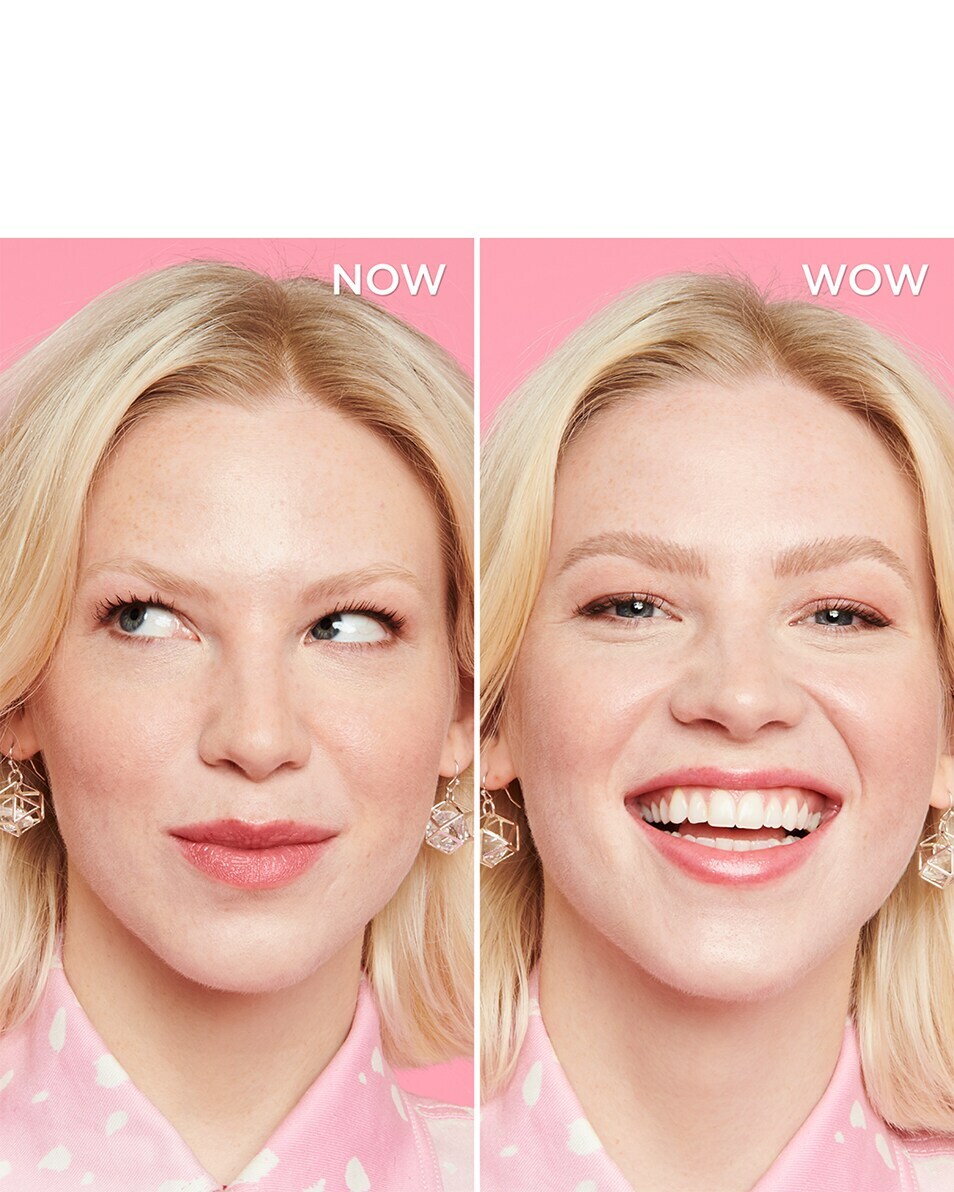 BENEFIT COSMETICS BROW MICROFILLING PEN WENKBRAUWPEN