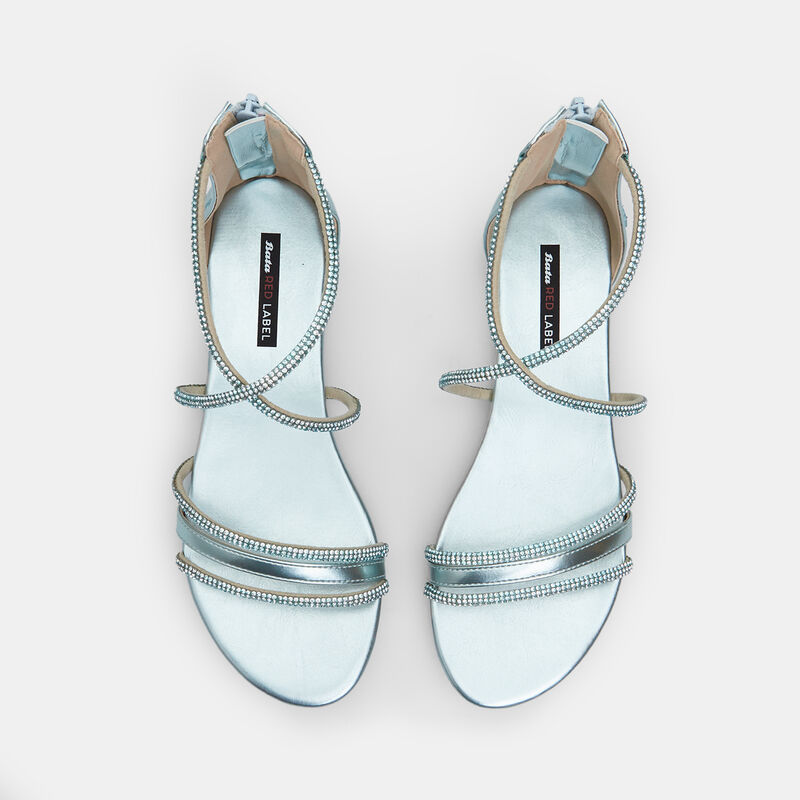 Bata Red Label Damsandal