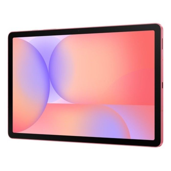 Samsung Galaxy Tab S10 Lite 10.9