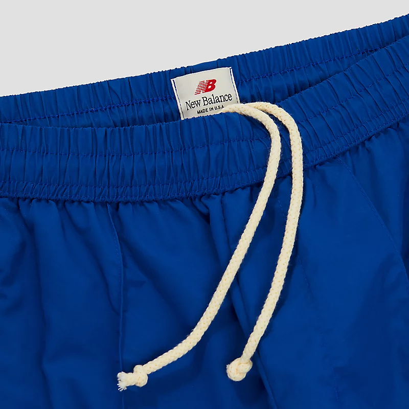 Webhose für Herren, hergestellt in den USA – TEAM ROYAL