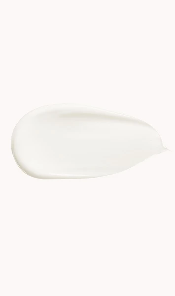 Botanical Repair Masque Light 150 ml - Aveda