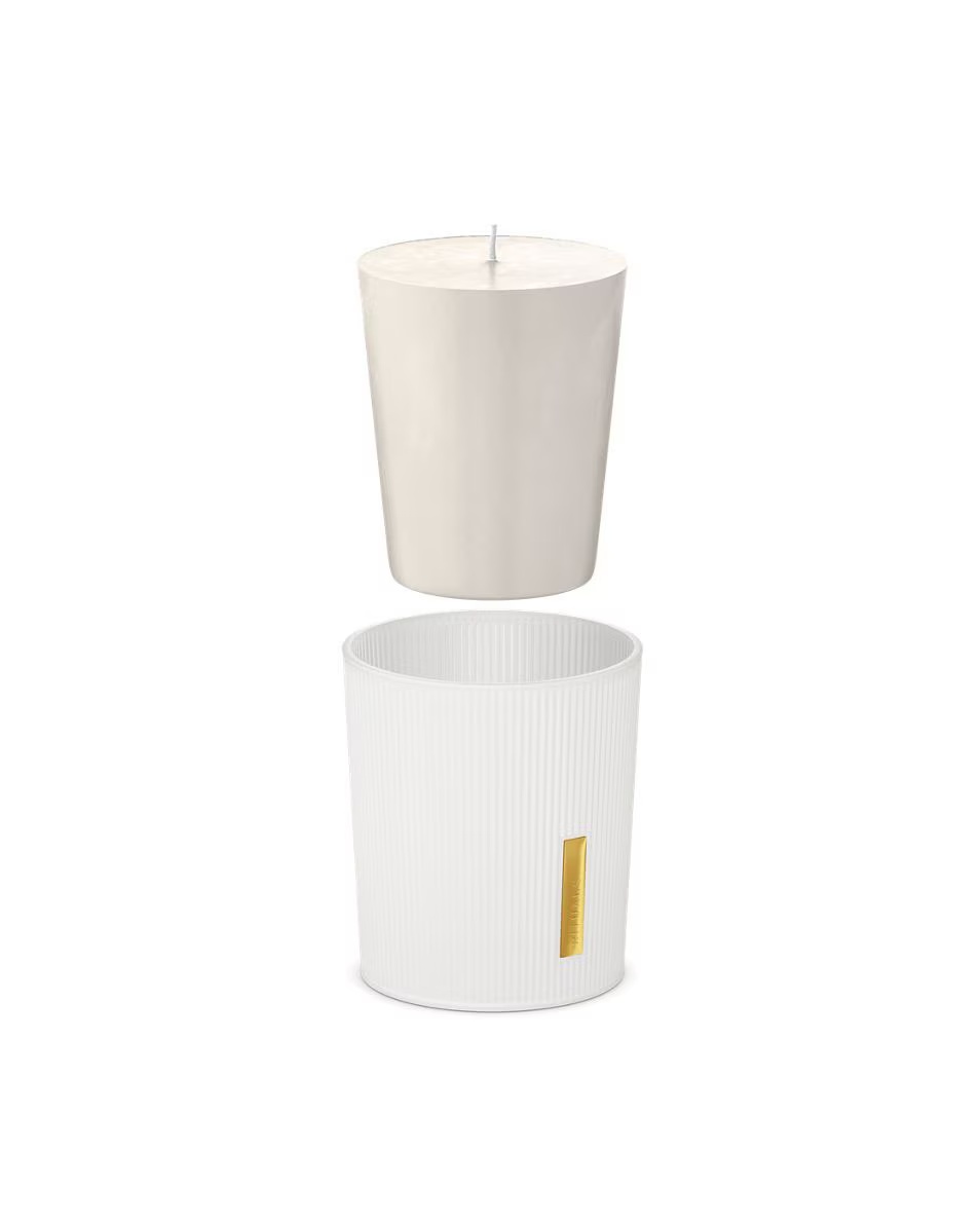 RITUALS Lumânare parfumată Ritualul Karmei, rezervă