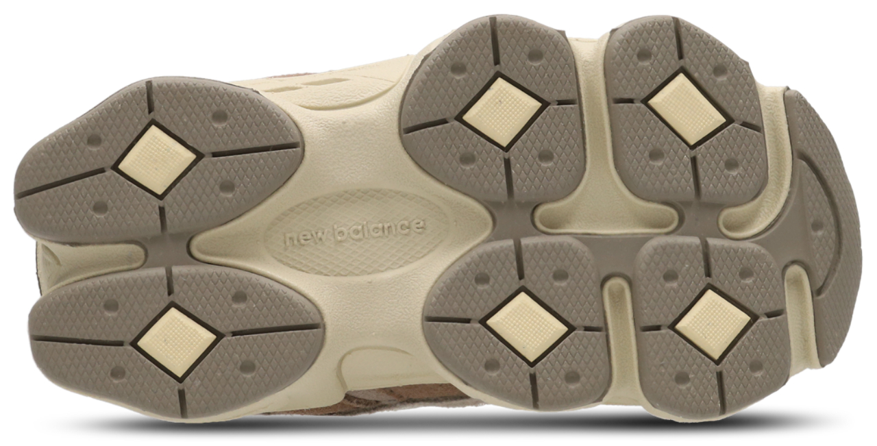 Naujas balansas 9060