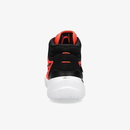 Puma Playmaker Pro Mid