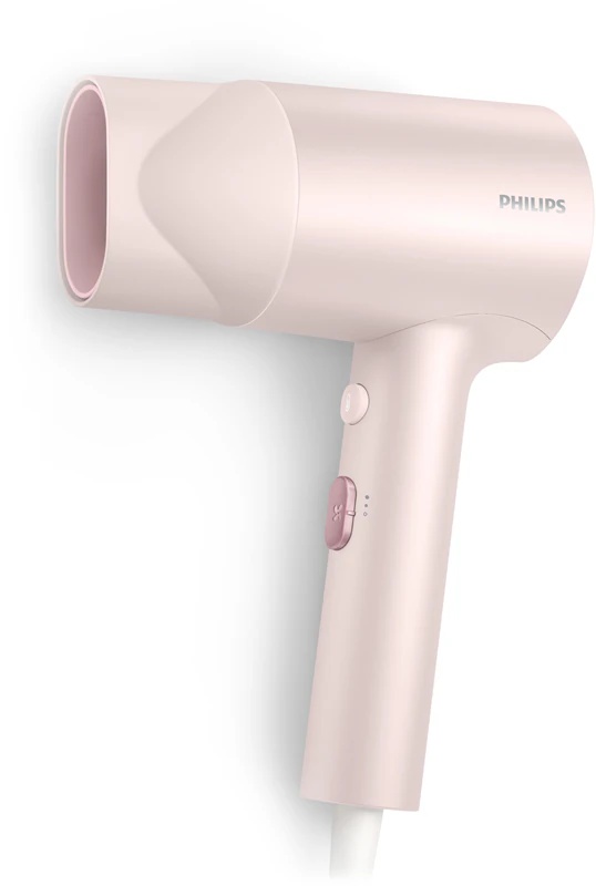 Фен за косу Philips Series 3000 BHD321/50
