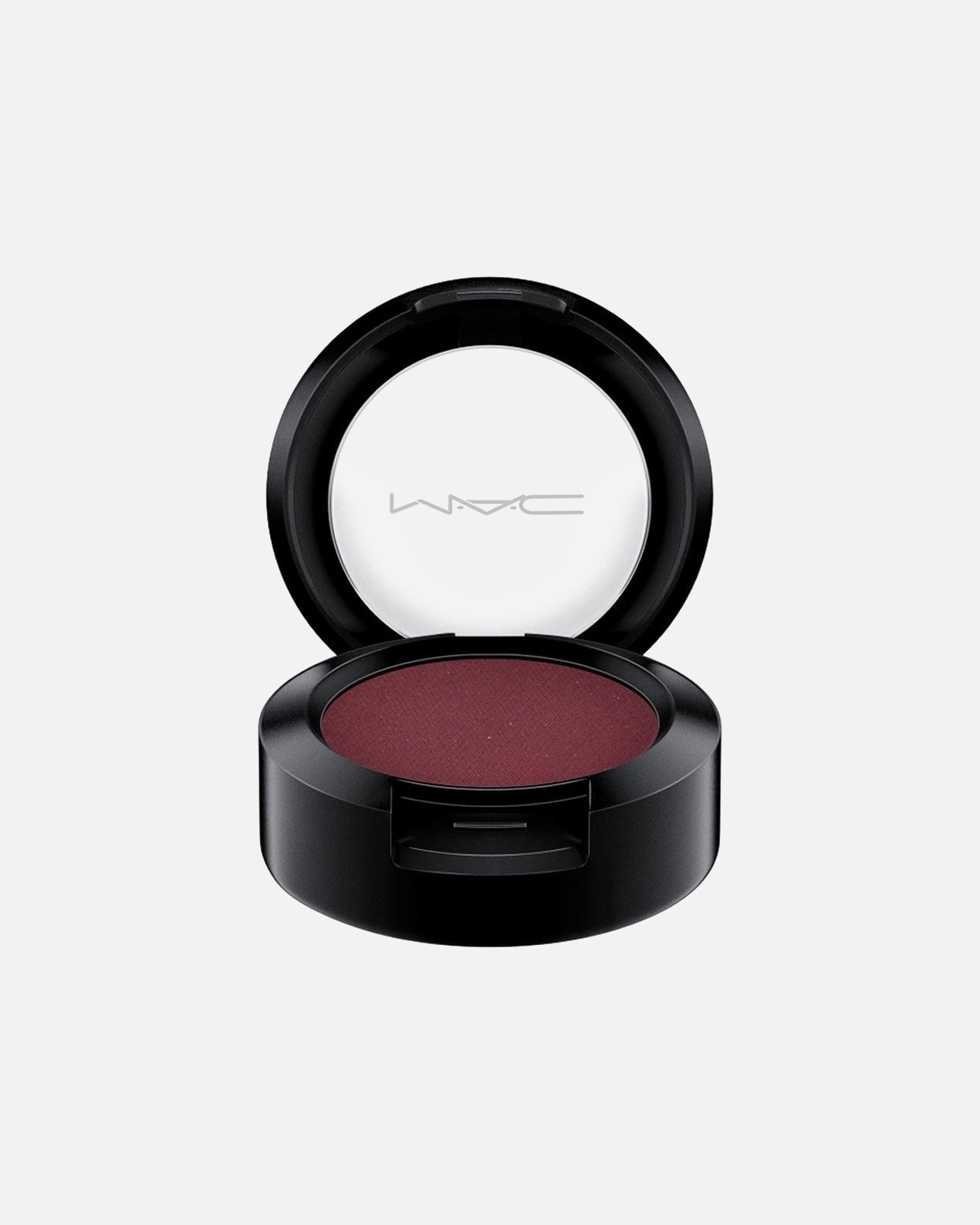 MAC Eyeshadow Perfect Shot Visual Arts Kleine Oogschaduw - 1,5 g