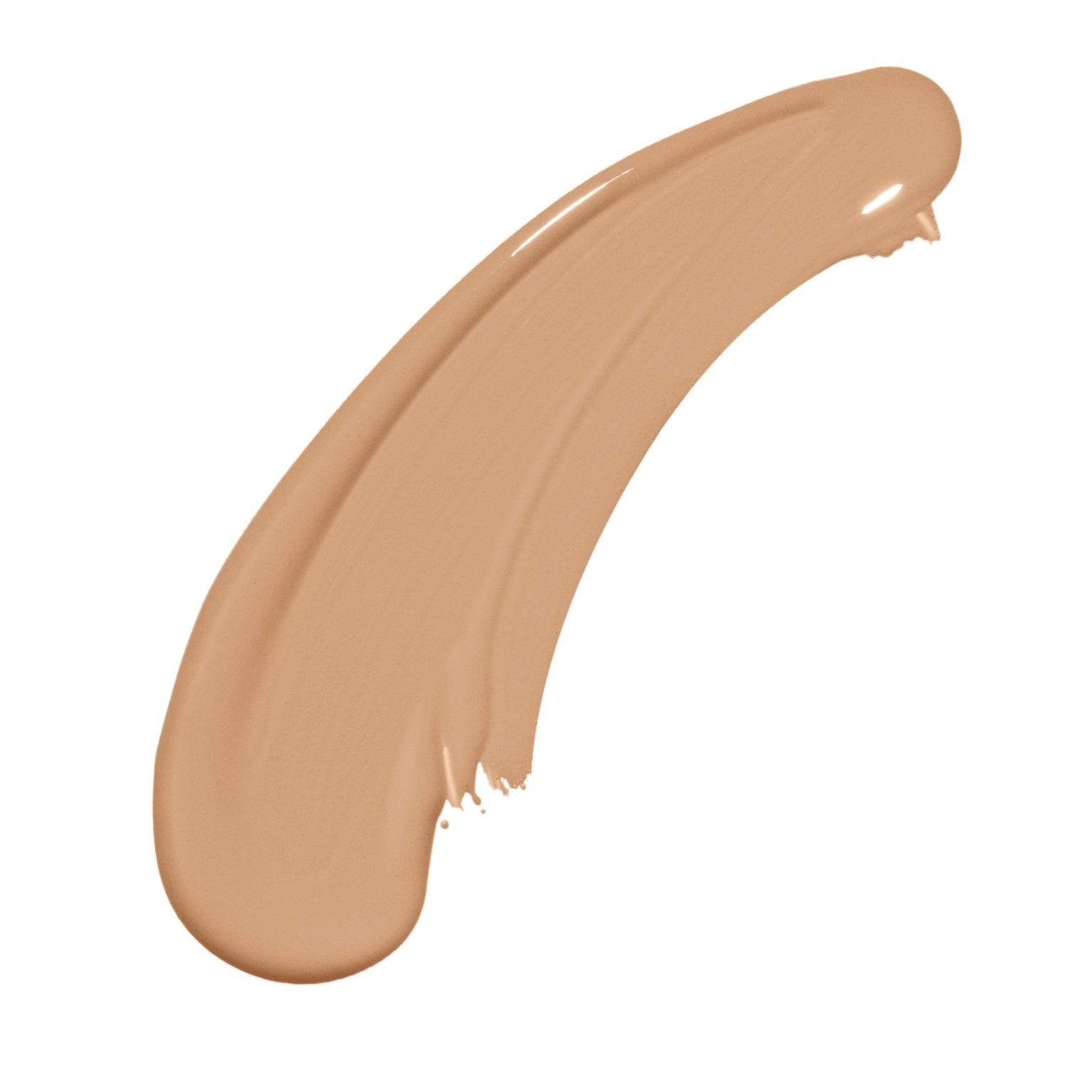Smashbox Foundation Always on Skin Balancing - 30 ml