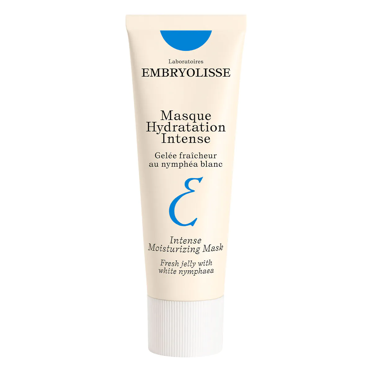 Embryolisse Maska intensywnie nawilżająca