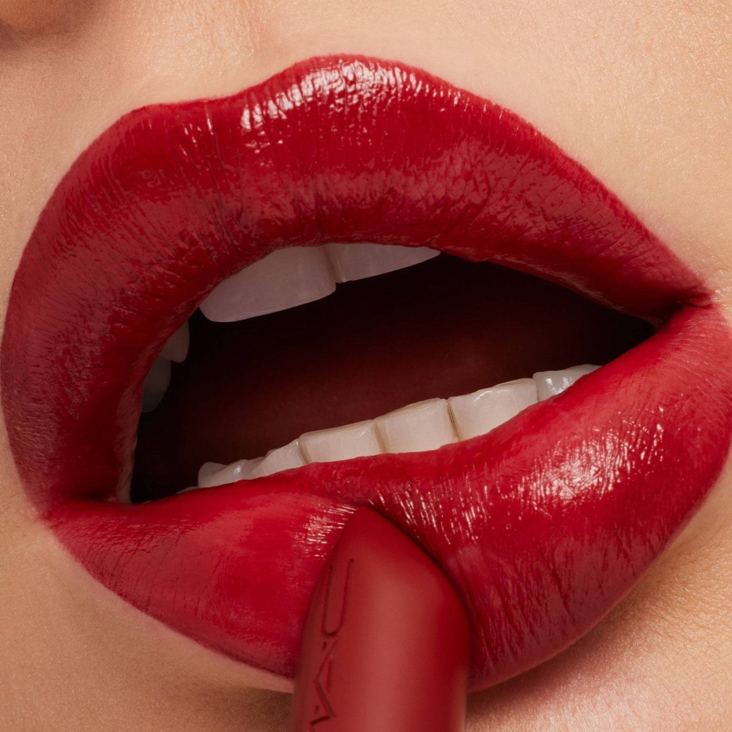 MAC lūpu krāsa M·A·Cximal Sleek Satin - 3,5 g