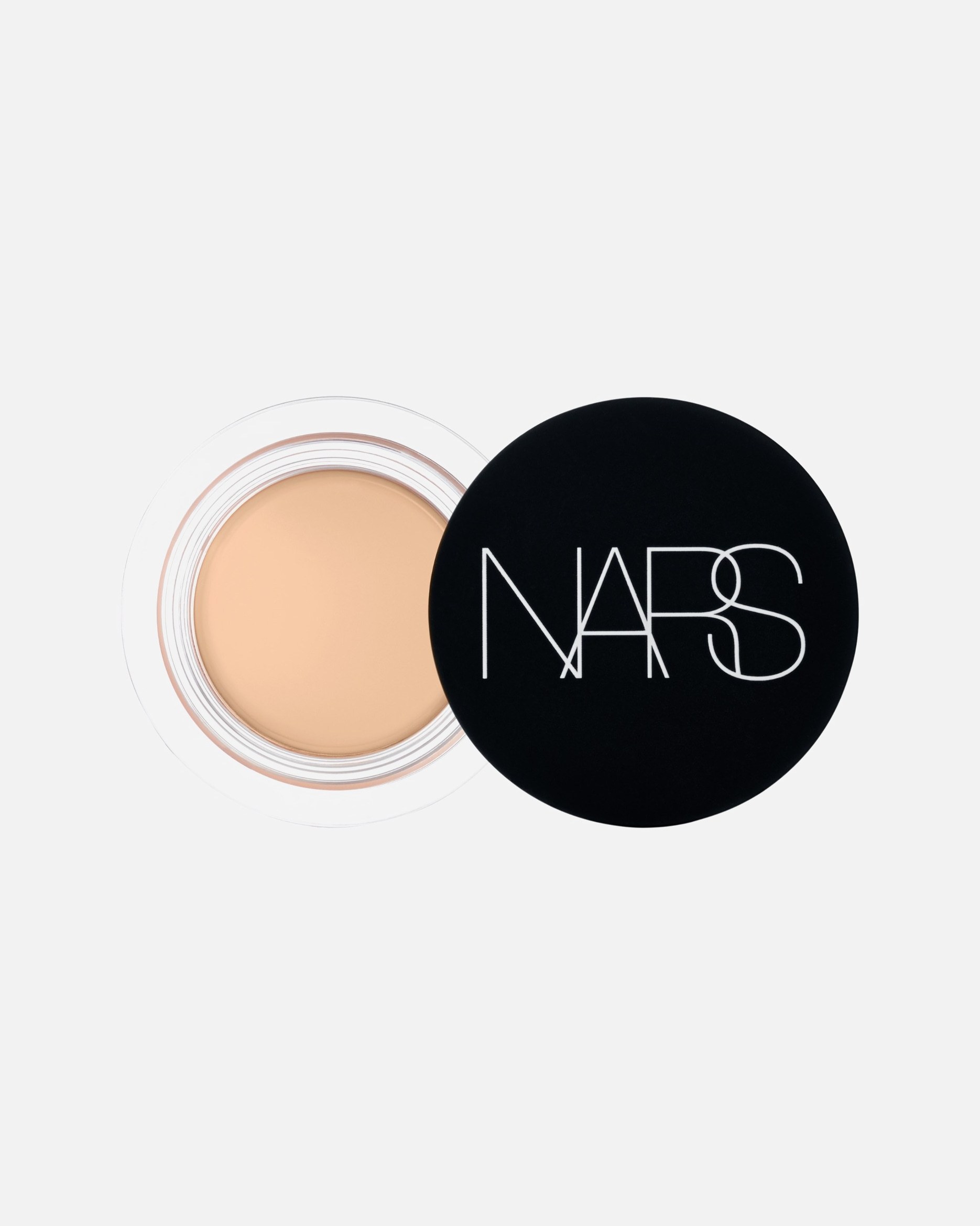 NARS korektor Soft Matte Complete Concealer - 6,2 g