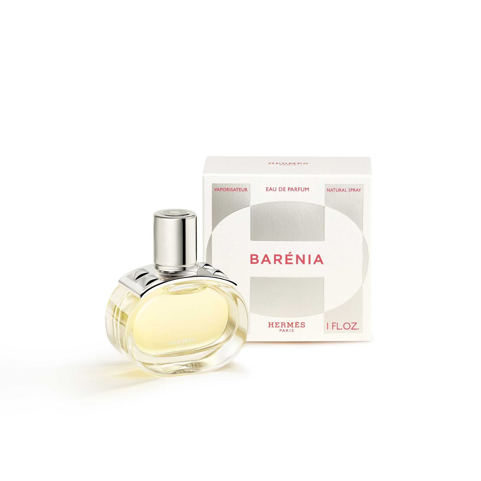 Parfemska voda Barénia Ženski parfemi