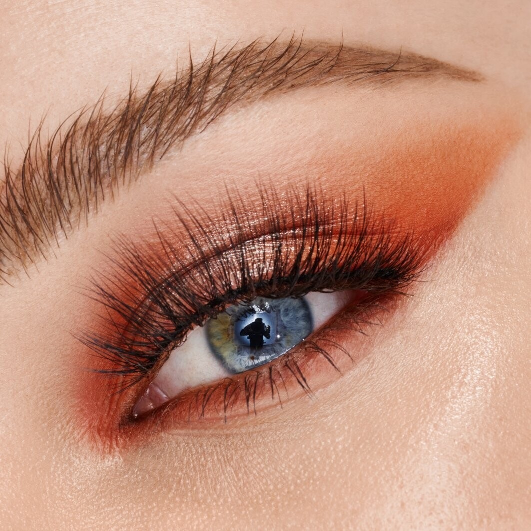 Catrice Lash Couture 3D Panoramic Volume Lashesfaux cils