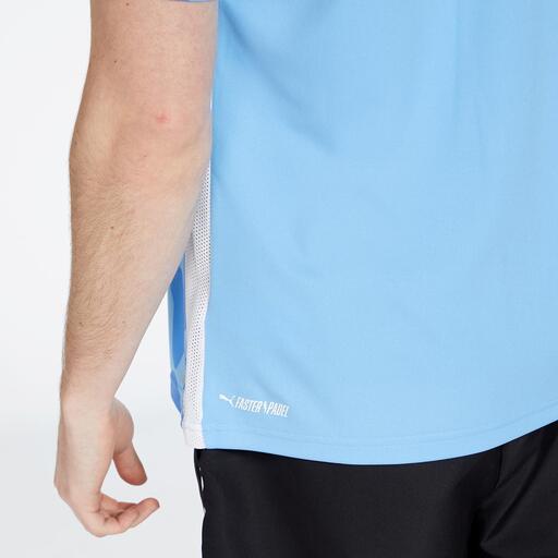 Puma Teamliga