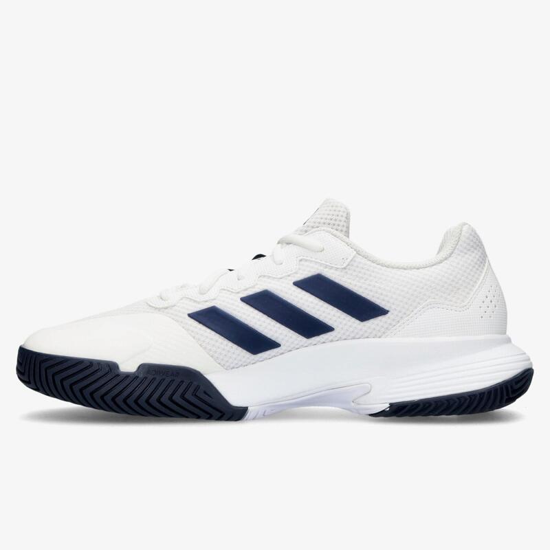 adidas Game Court 2