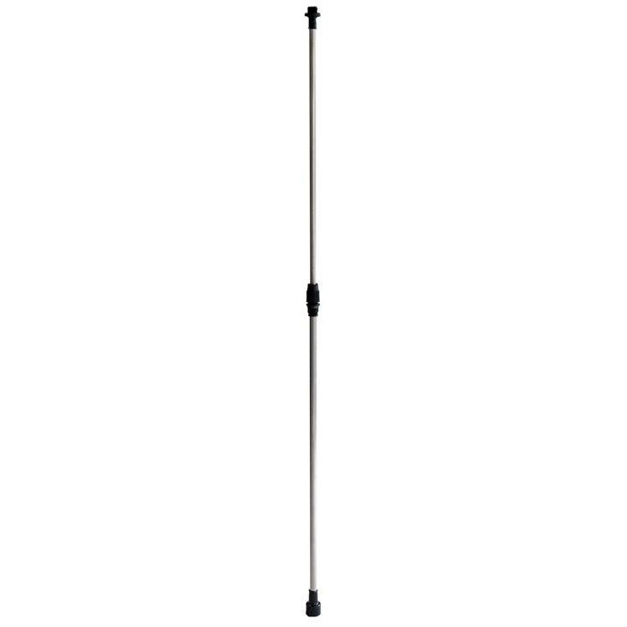 Lance téléscopique de rechange pour Pulvérisateur à Batterie 16L 510mm à 910mm VITO