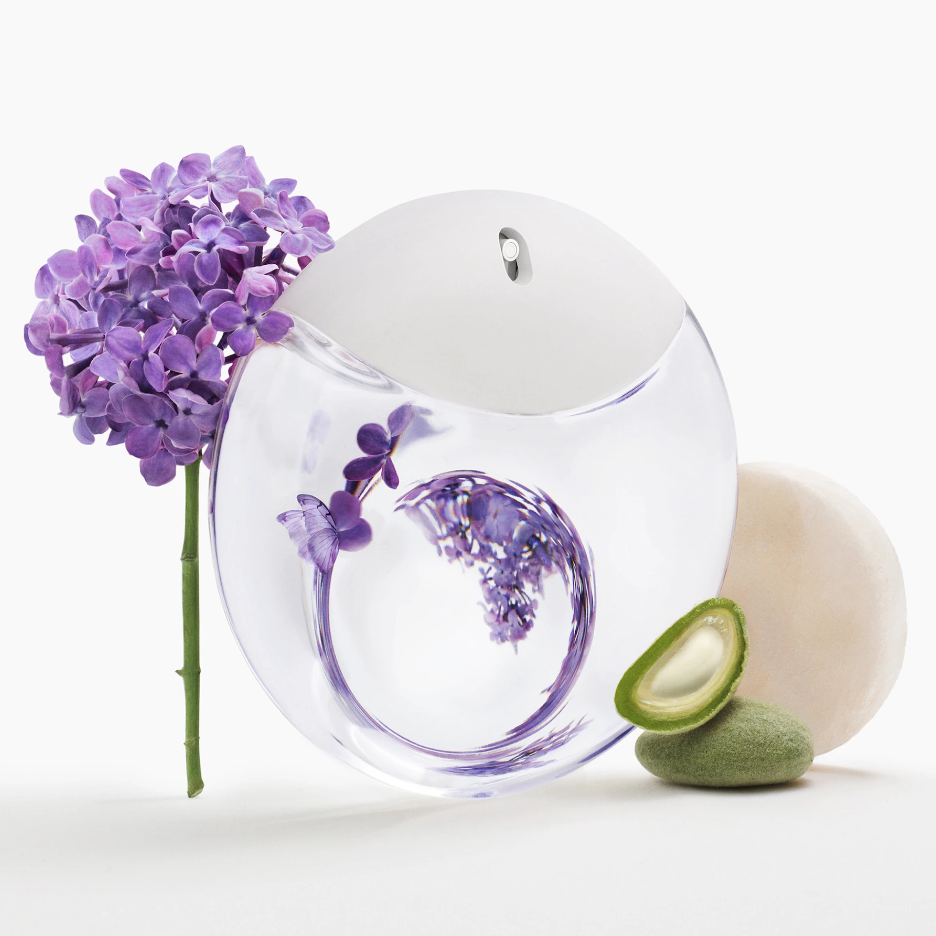 Issey Miyake A Drop D'Issey EDP 30 ml