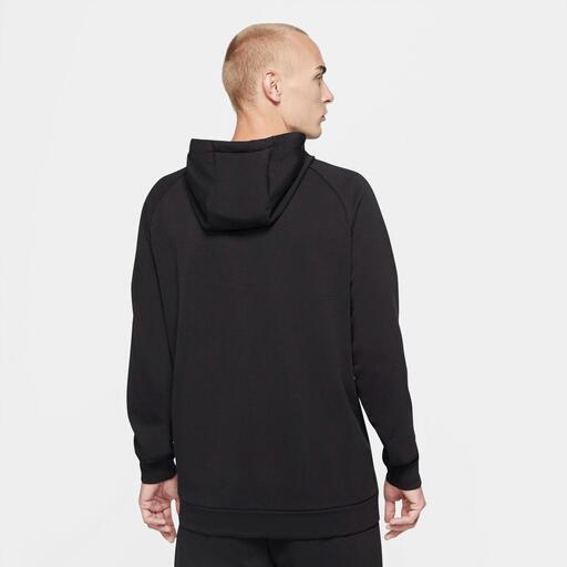 Nike Dri-fit