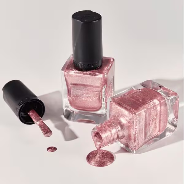 Catrice Gel Affair 6 Party dzīvnieku nagu laka<br>10.5ml